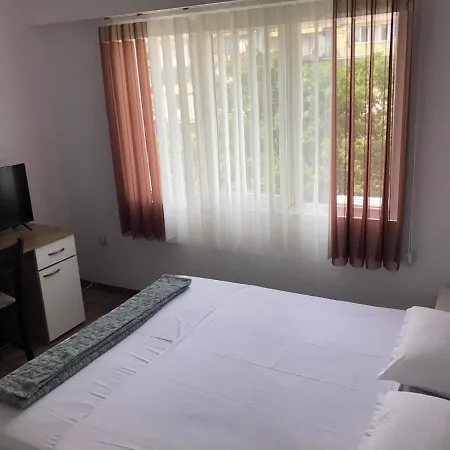 Апартамент Гали Apartment *